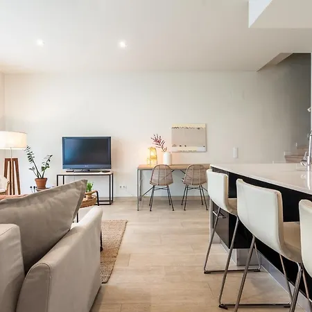 Villa Casa 20 Minutos De Barcelona Y Wifi Alta Capacidad à Sant Cugat del Vallès Extérieur photo