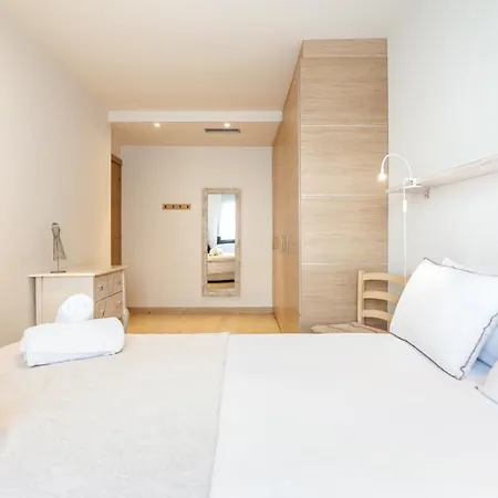 Villa Casa 20 Minutos De Barcelona Y Wifi Alta Capacidad à Sant Cugat del Vallès Extérieur photo