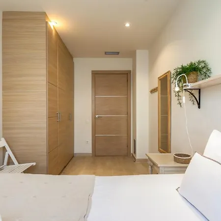Villa Casa 20 Minutos De Barcelona Y Wifi Alta Capacidad à Sant Cugat del Vallès Extérieur photo