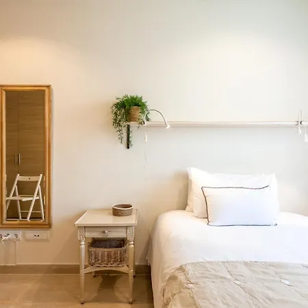 Villa Casa 20 Minutos De Barcelona Y Wifi Alta Capacidad à Sant Cugat del Vallès Extérieur photo