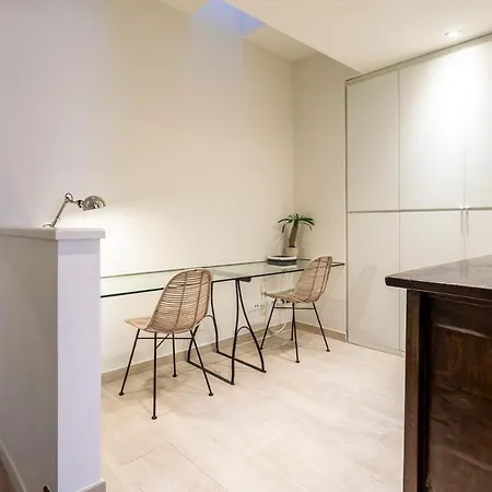 Villa Casa 20 Minutos De Barcelona Y Wifi Alta Capacidad à Sant Cugat del Vallès Extérieur photo
