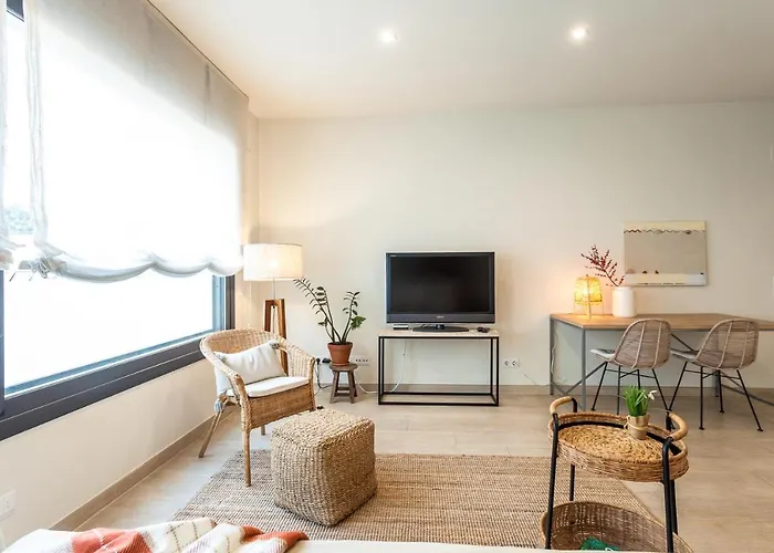Casa 20 Minutos De Barcelona Y Wifi Alta Capacidad