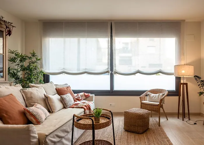 Casa 20 Minutos De Barcelona Y Wifi Alta Capacidad