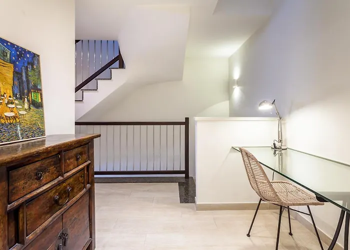 Casa 20 Minutos De Barcelona Y Wifi Alta Capacidad